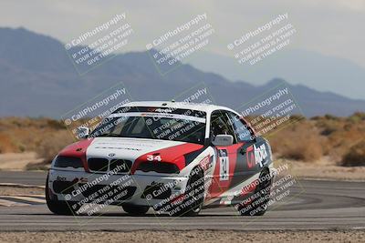 media/Oct-11-2025-Lucky Dog Racing (Sat) [[f5b53147c4]]/2-First Stint/5-Turn 16/